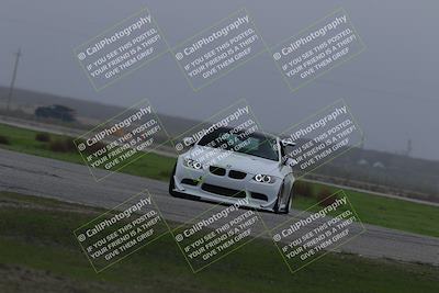 media/Dec-13-2025-OnGrid (Sat) [[98be3c0626]]/Group 5 Red/Sweeper S2 NM/